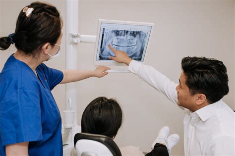 root canal treatment melbourne fl
